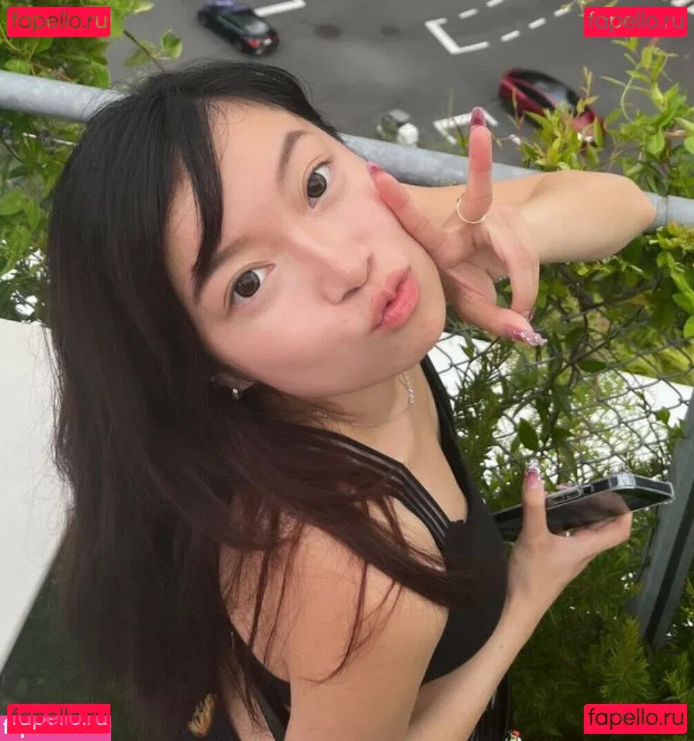 Fruitypoppin Onlyfans Photo Gallery 