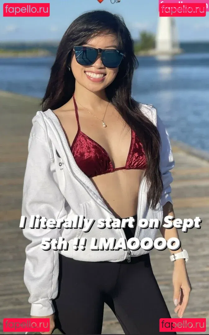 Fruitypoppin Onlyfans Photo Gallery 