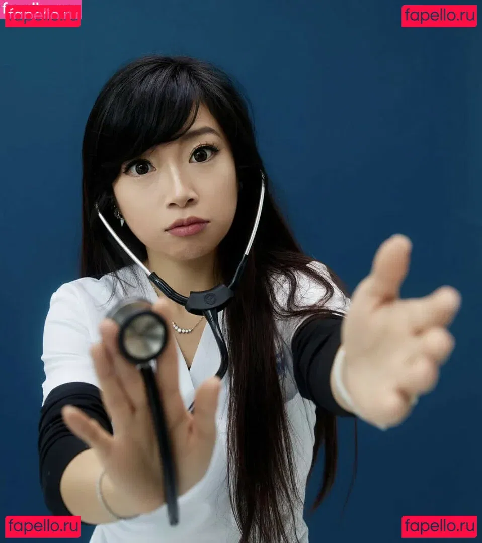 Fruitypoppin Onlyfans Photo Gallery 