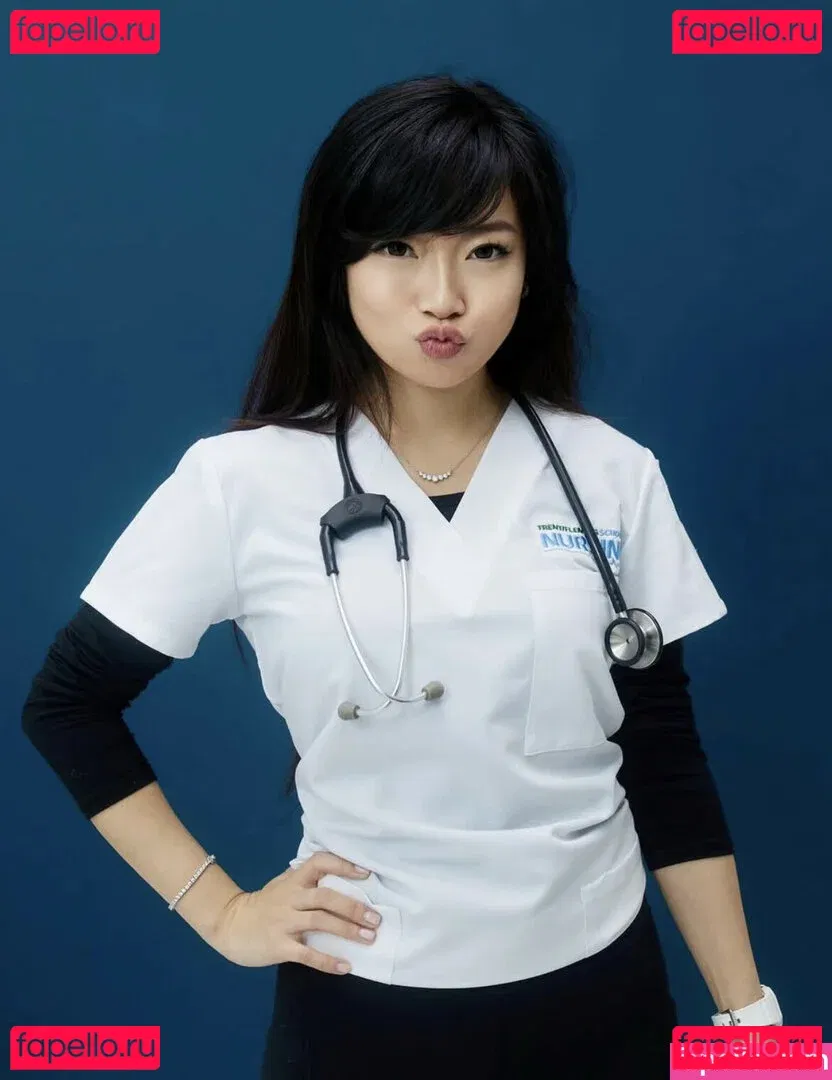 Fruitypoppin Onlyfans Photo Gallery 