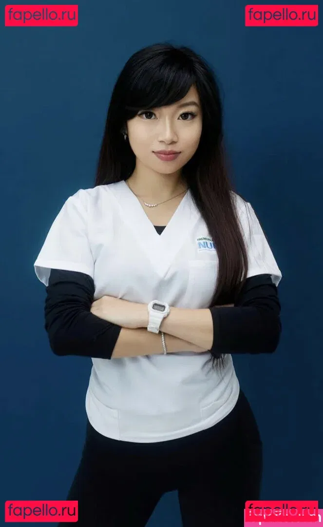 Fruitypoppin Onlyfans Photo Gallery 