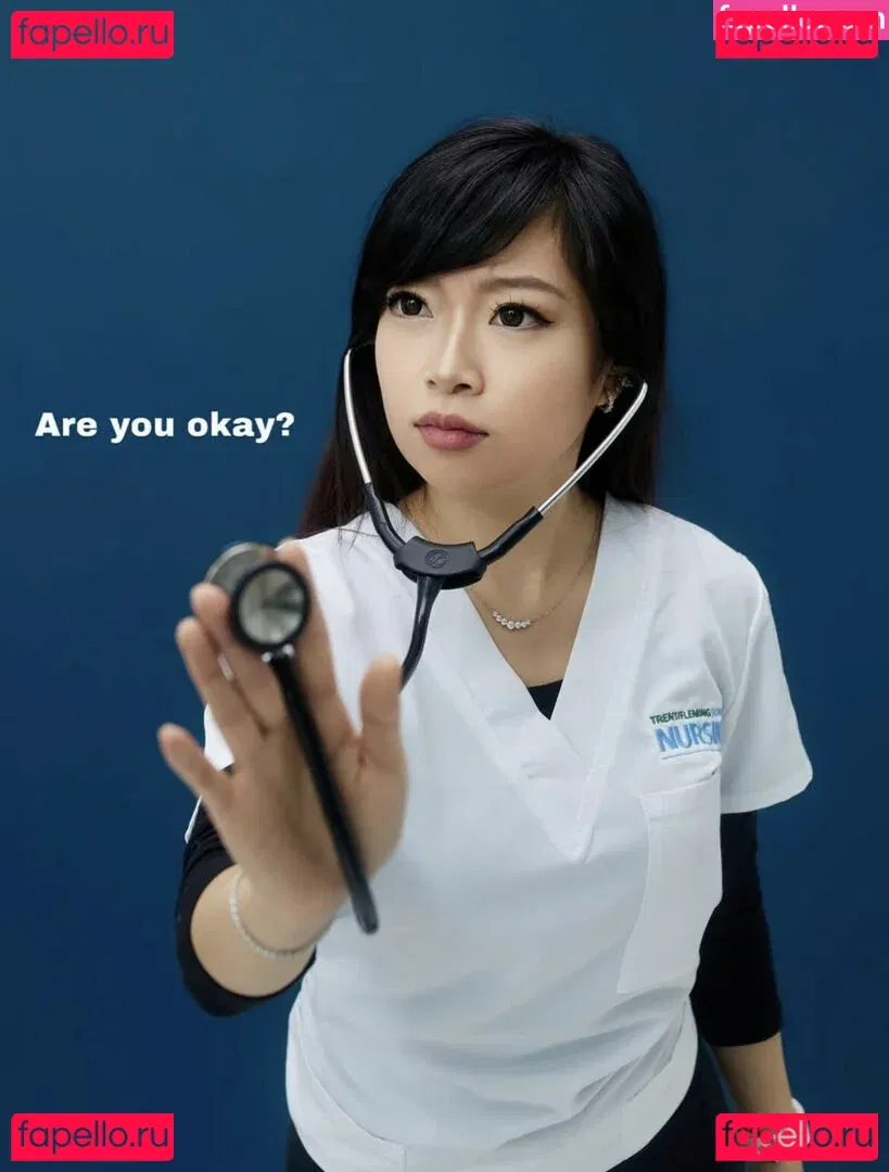 Fruitypoppin Onlyfans Photo Gallery 