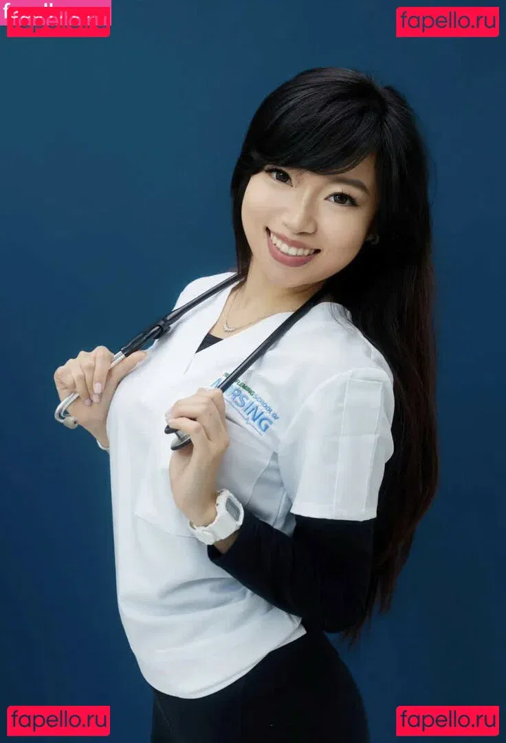 Fruitypoppin Onlyfans Photo Gallery 