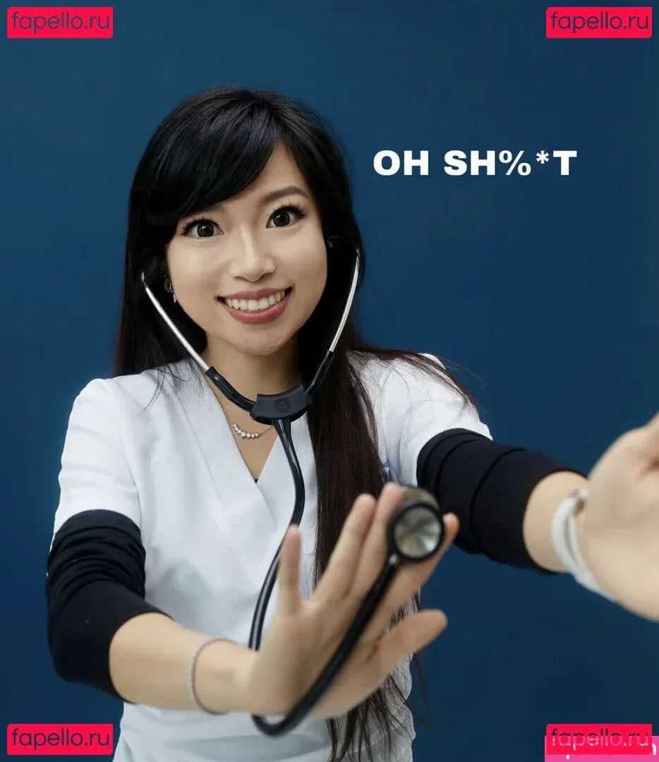 Fruitypoppin Onlyfans Photo Gallery 