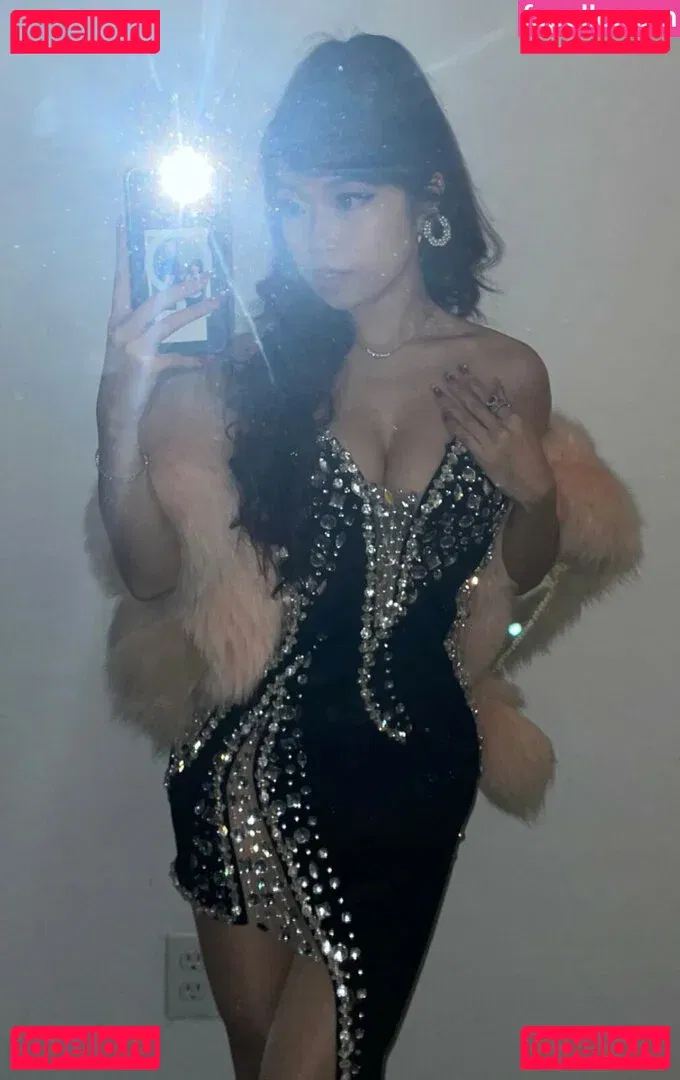 Fruitypoppin Onlyfans Photo Gallery 