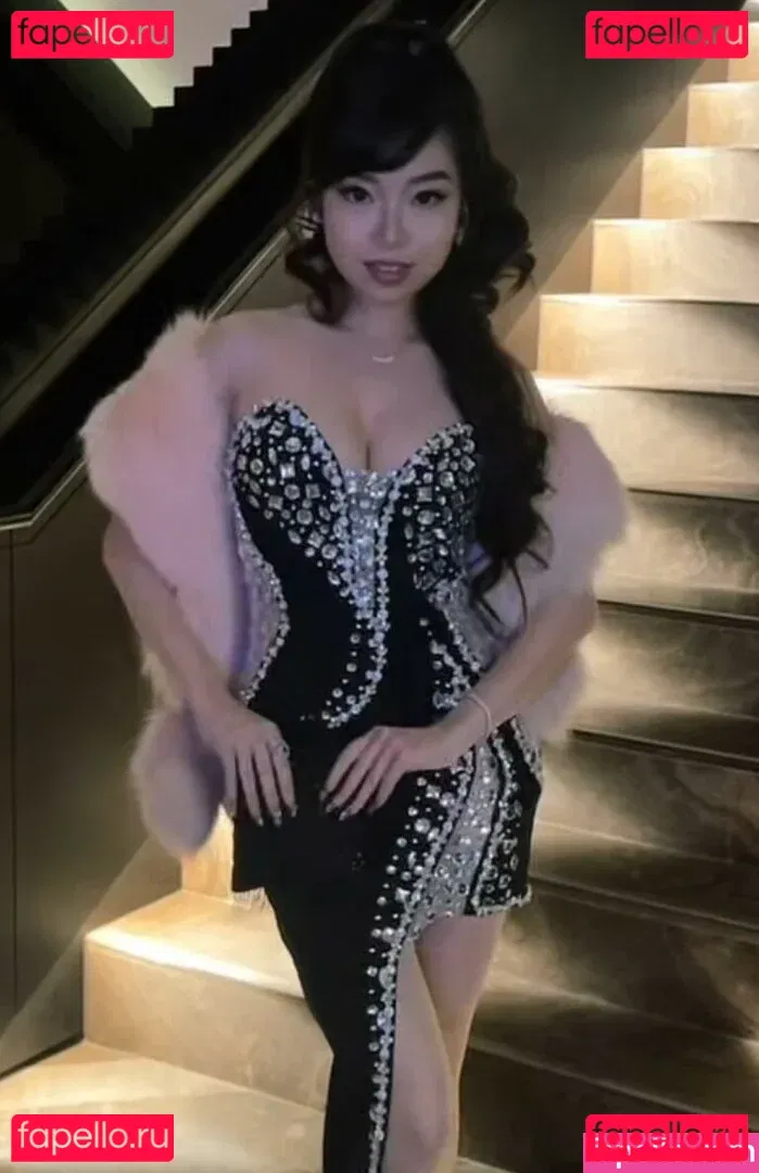 Fruitypoppin Onlyfans Photo Gallery 