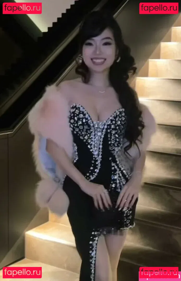 Fruitypoppin Onlyfans Photo Gallery 