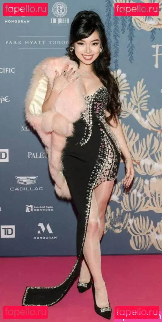 Fruitypoppin Onlyfans Photo Gallery 