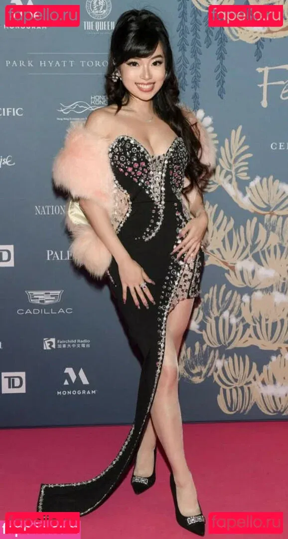 Fruitypoppin Onlyfans Photo Gallery 