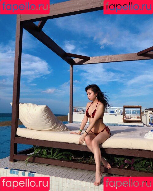 Fruitypoppin Onlyfans Photo Gallery 