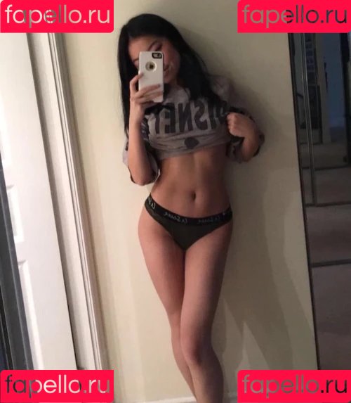 Fruitypoppin Onlyfans Photo Gallery 