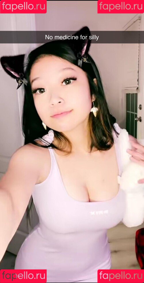 Fruitypoppin Onlyfans Photo Gallery 