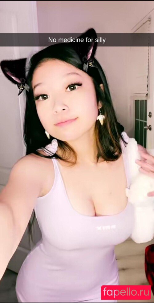 Fruitypoppin Nude Onlyfans Photo 24