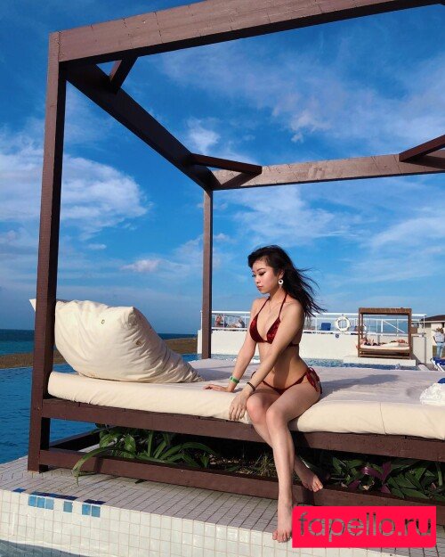 Fruitypoppin Nude Onlyfans Photo 22