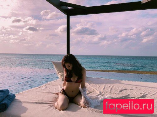 Fruitypoppin Nude Onlyfans Photo 20