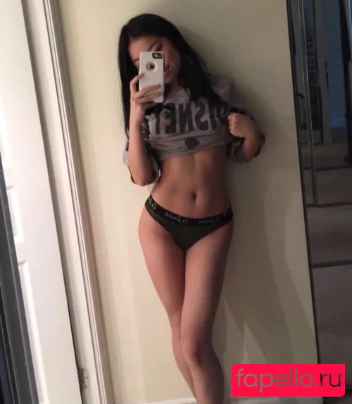 Fruitypoppin Nude Onlyfans Photo 10