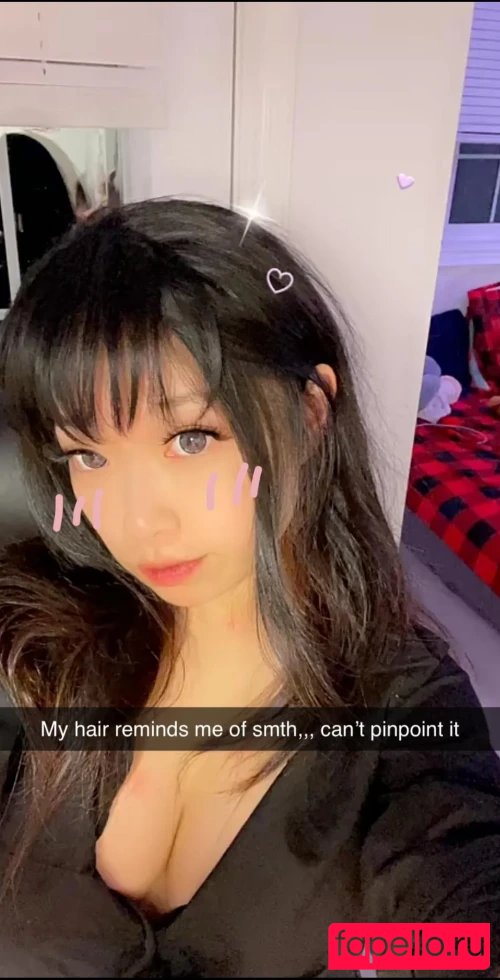 Fruitypoppin Nude Onlyfans Photo 7