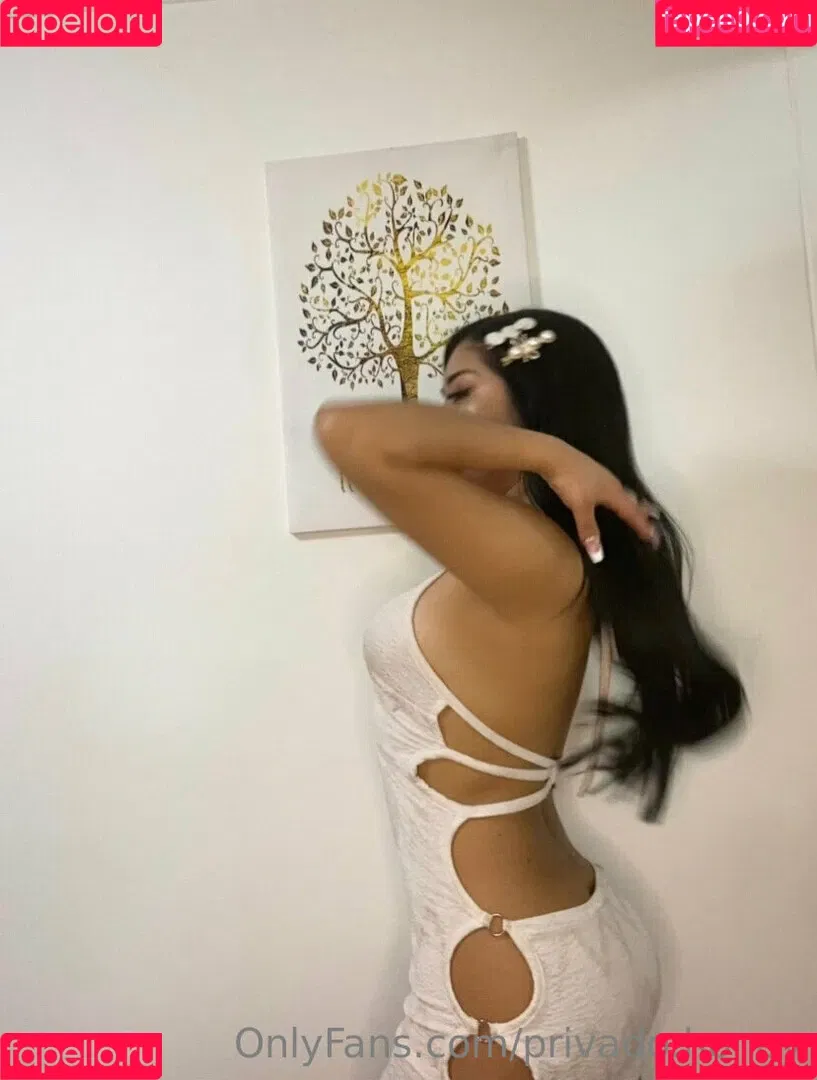 privado.honey Onlyfans Photo Gallery 