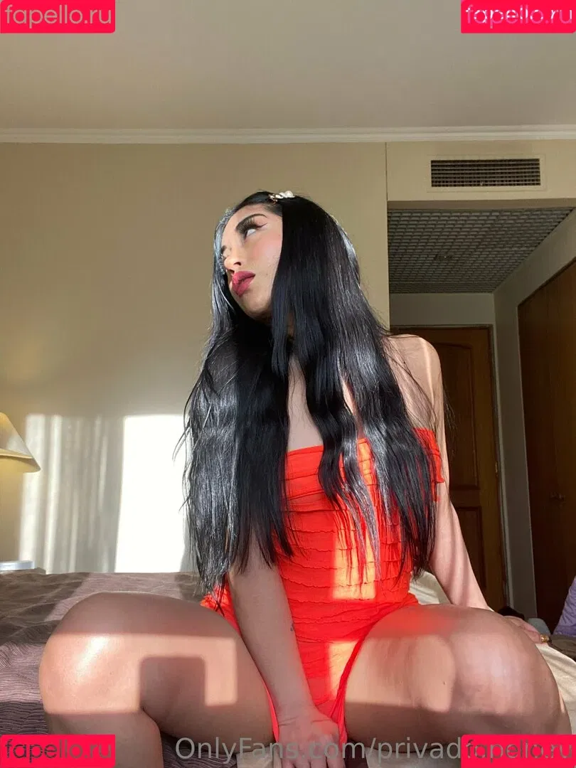 privado.honey Onlyfans Photo Gallery 