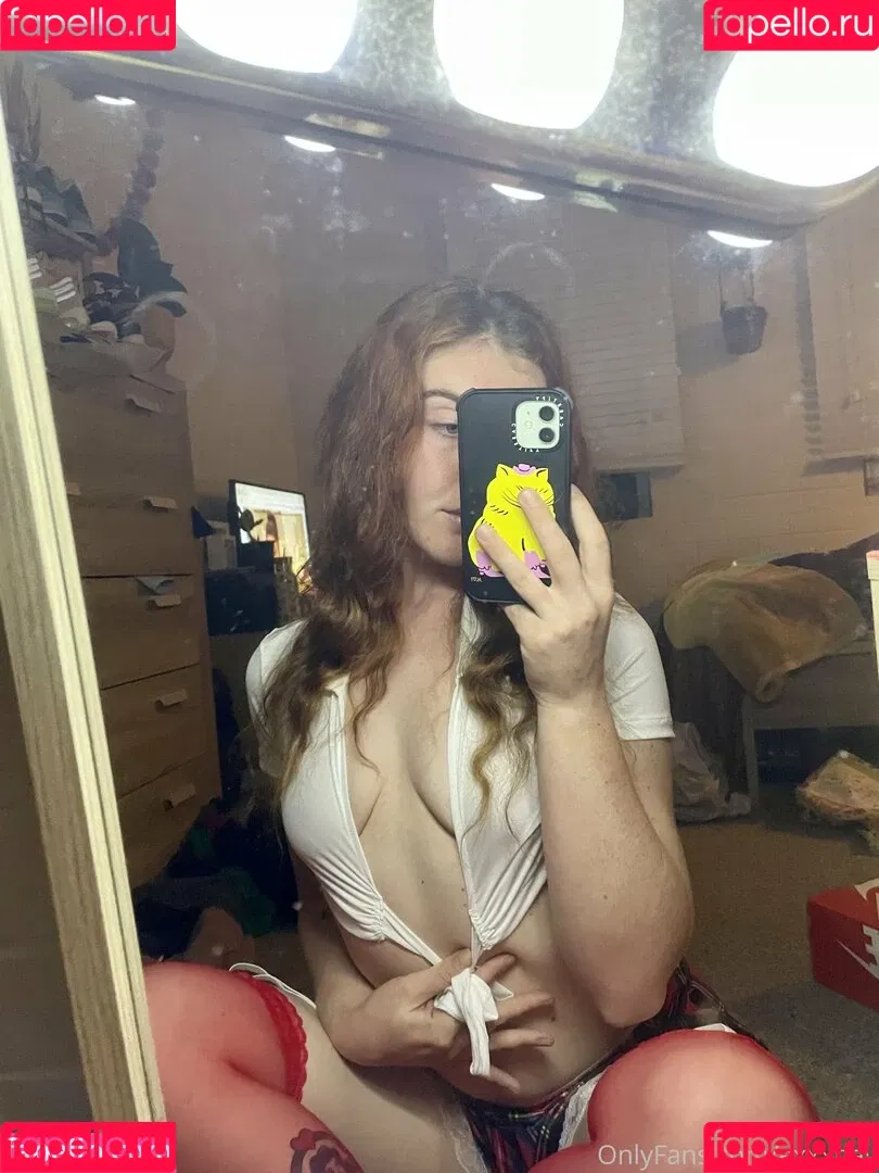 autumnlutz Onlyfans Photo Gallery 