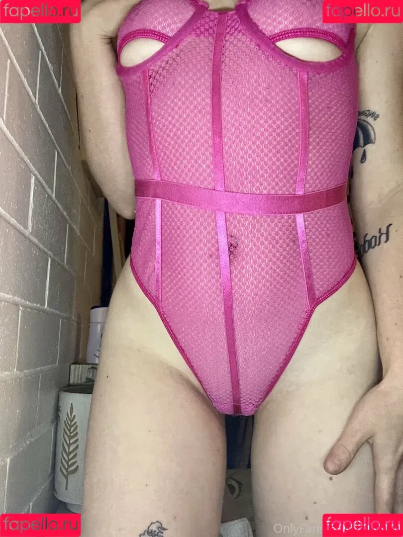 autumnlutz Onlyfans Photo Gallery 