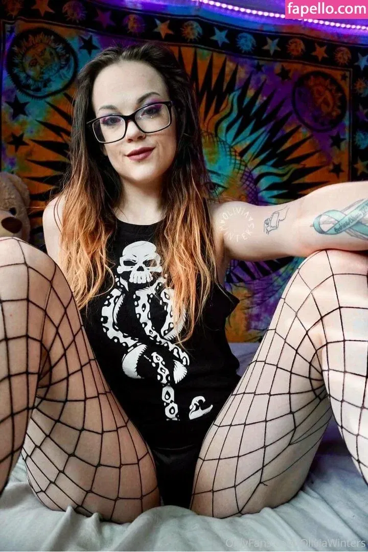 livfree Onlyfans Photo Gallery 