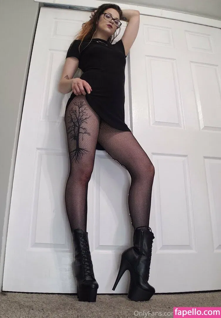 livfree Onlyfans Photo Gallery 