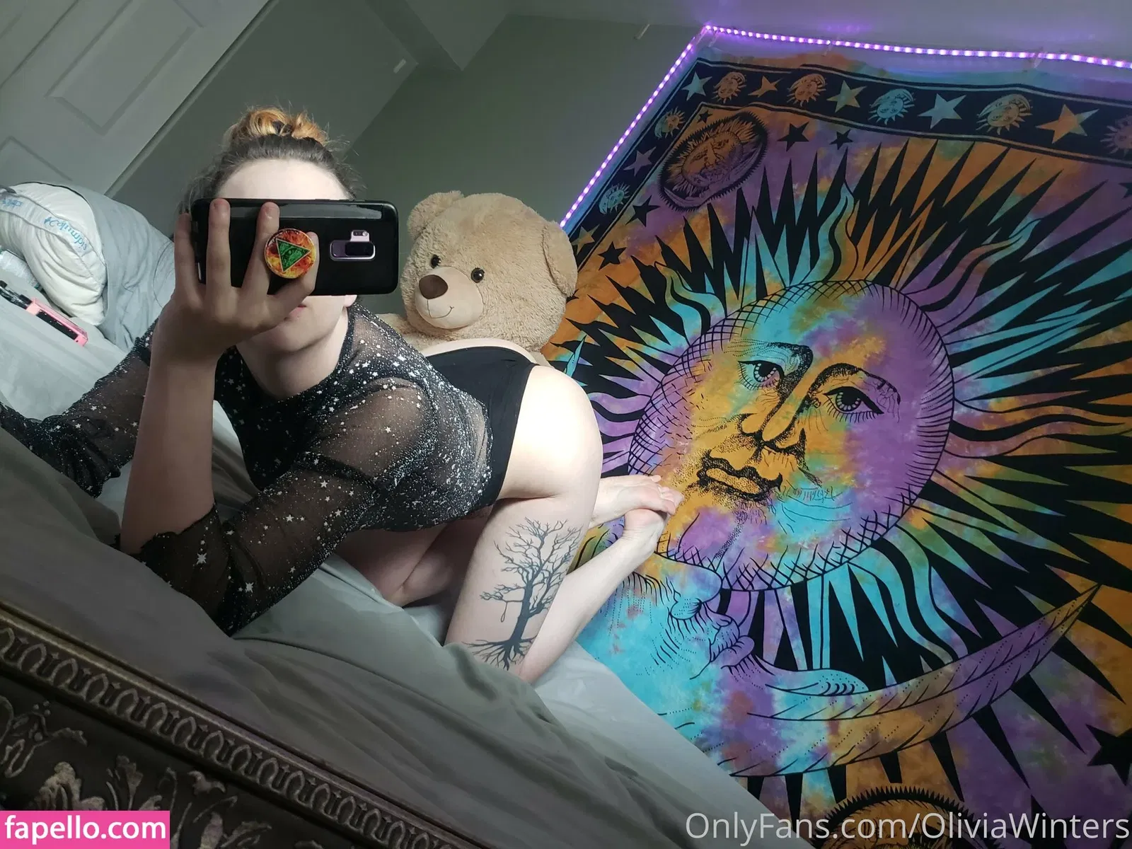 livfree Onlyfans Photo Gallery 