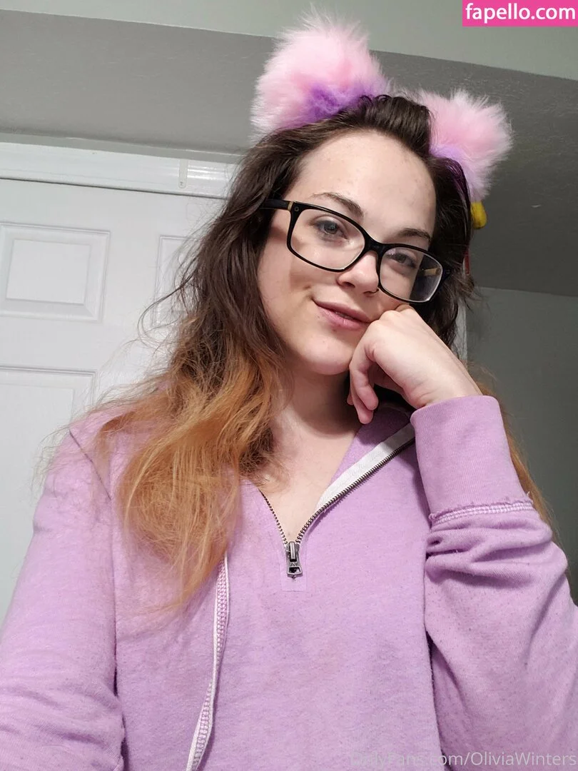 livfree Onlyfans Photo Gallery 