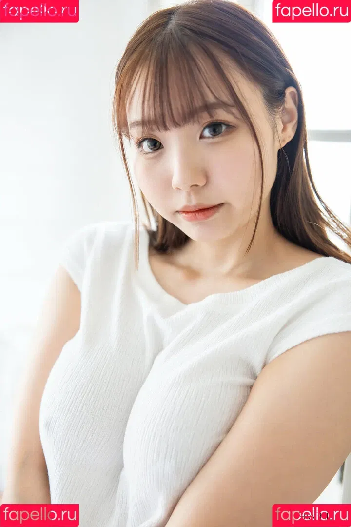 Miyu Kiyohara Onlyfans Photo Gallery 