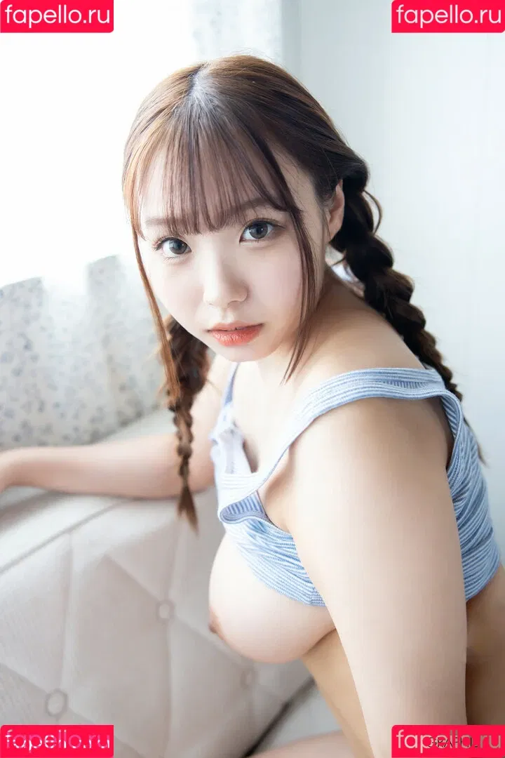 Miyu Kiyohara Onlyfans Photo Gallery 