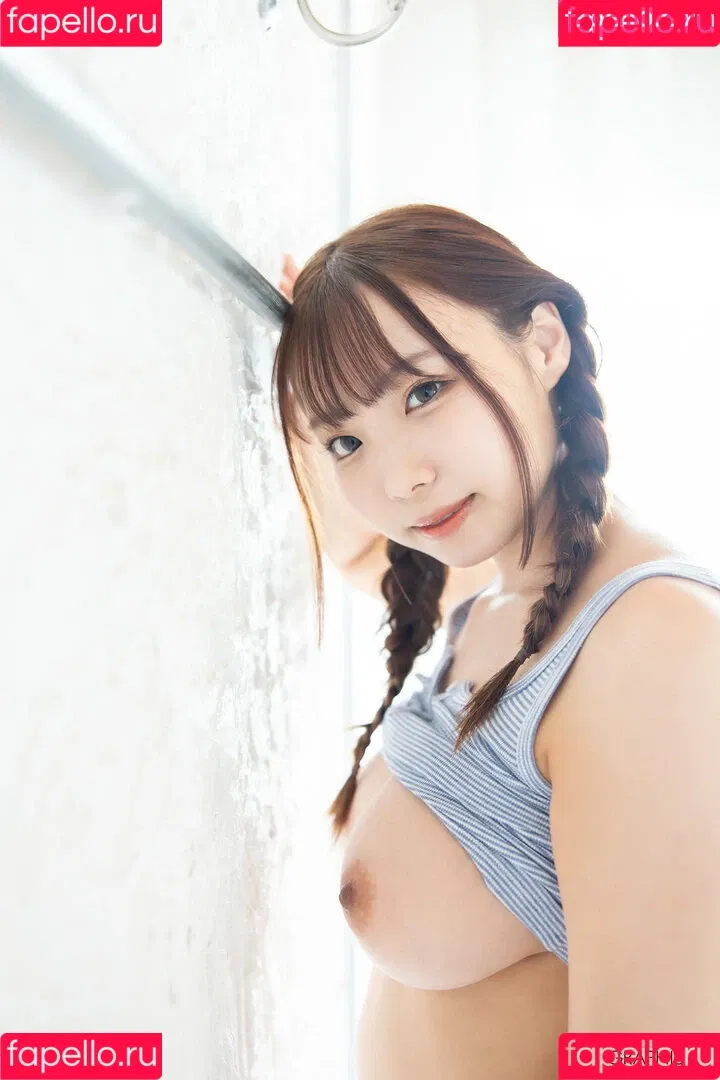 Miyu Kiyohara Onlyfans Photo Gallery 