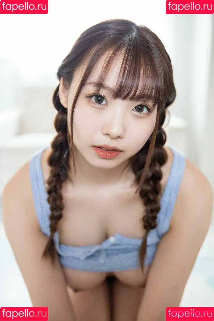Miyu Kiyohara Onlyfans Photo Gallery 