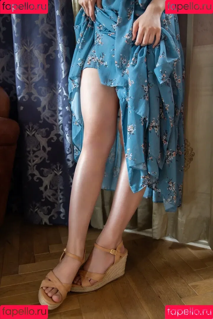 Miyu Kiyohara Onlyfans Photo Gallery 
