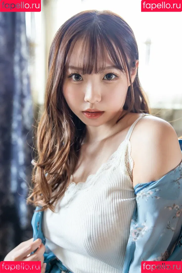 Miyu Kiyohara Onlyfans Photo Gallery 