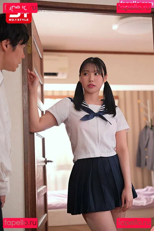 Miyu Kiyohara Onlyfans Photo Gallery 