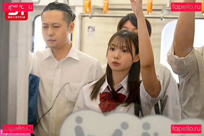 Miyu Kiyohara Onlyfans Photo Gallery 