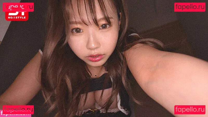 Miyu Kiyohara Onlyfans Photo Gallery 