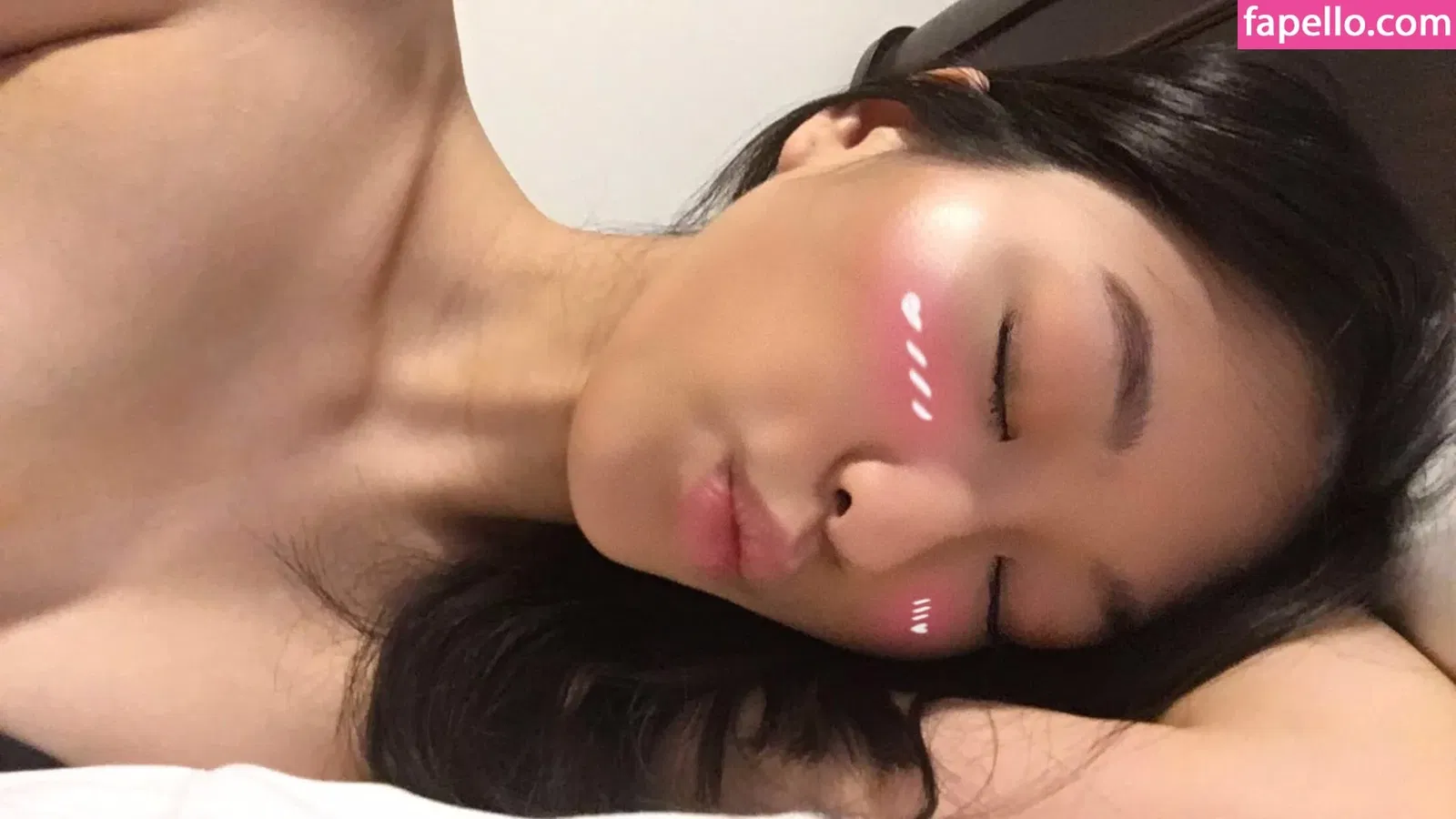 lunaazngirl Onlyfans Photo Gallery 