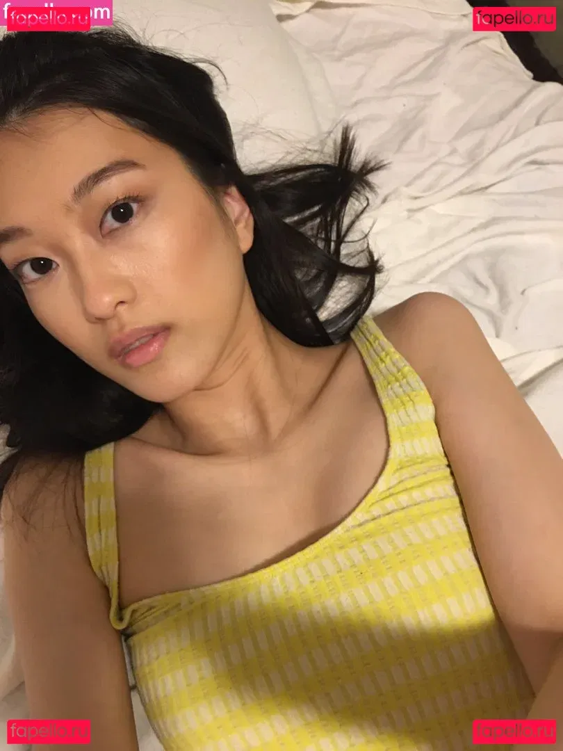 lunaazngirl Onlyfans Photo Gallery 