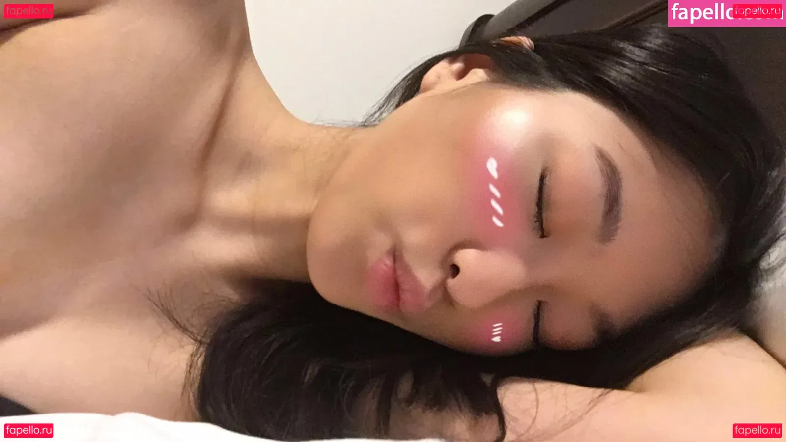 lunaazngirl Onlyfans Photo Gallery 