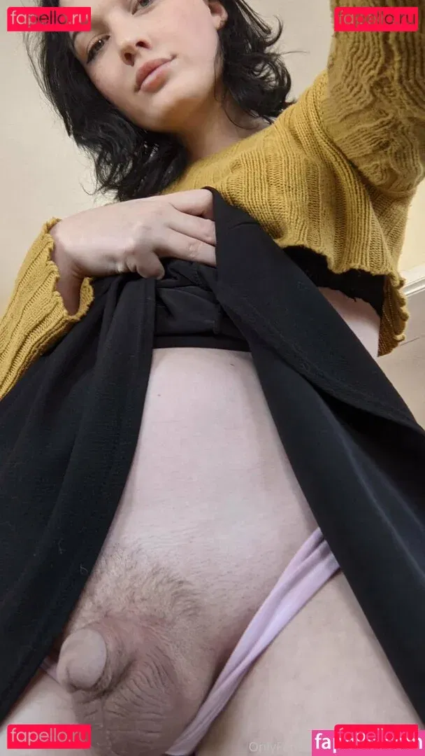 sadieslime Onlyfans Photo Gallery 