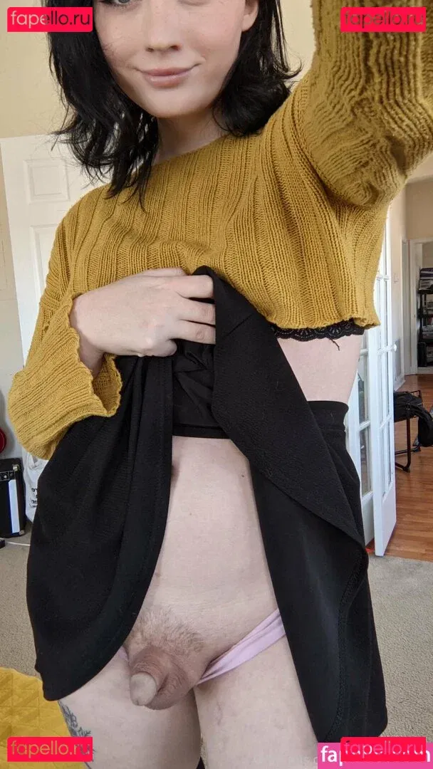 sadieslime Onlyfans Photo Gallery 