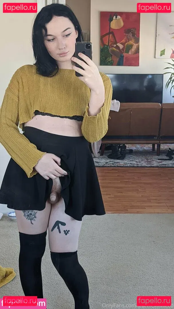 sadieslime Onlyfans Photo Gallery 