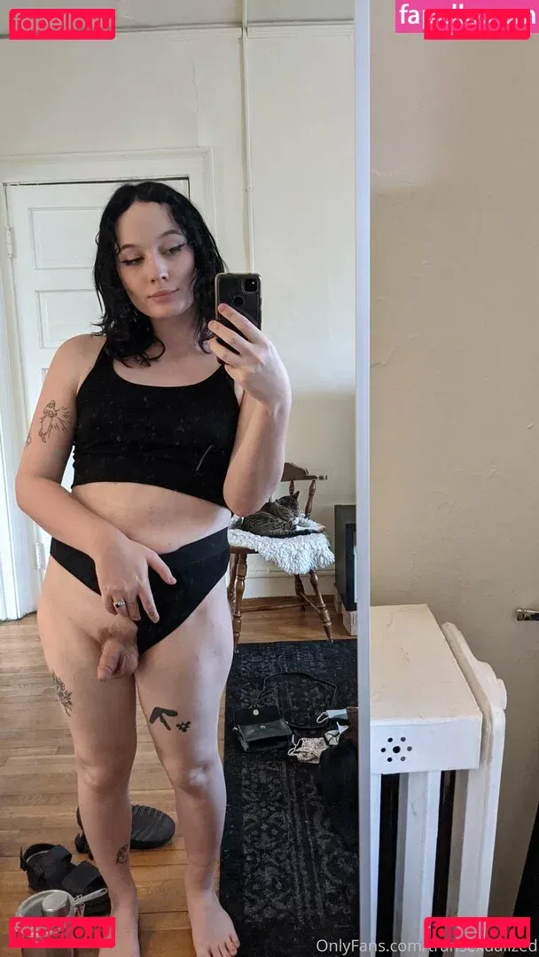 sadieslime Onlyfans Photo Gallery 