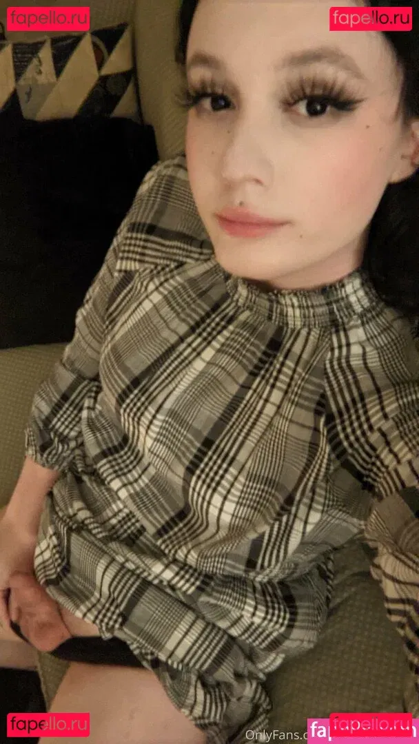 sadieslime Onlyfans Photo Gallery 