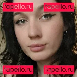 sadieslime Onlyfans Photo Gallery 