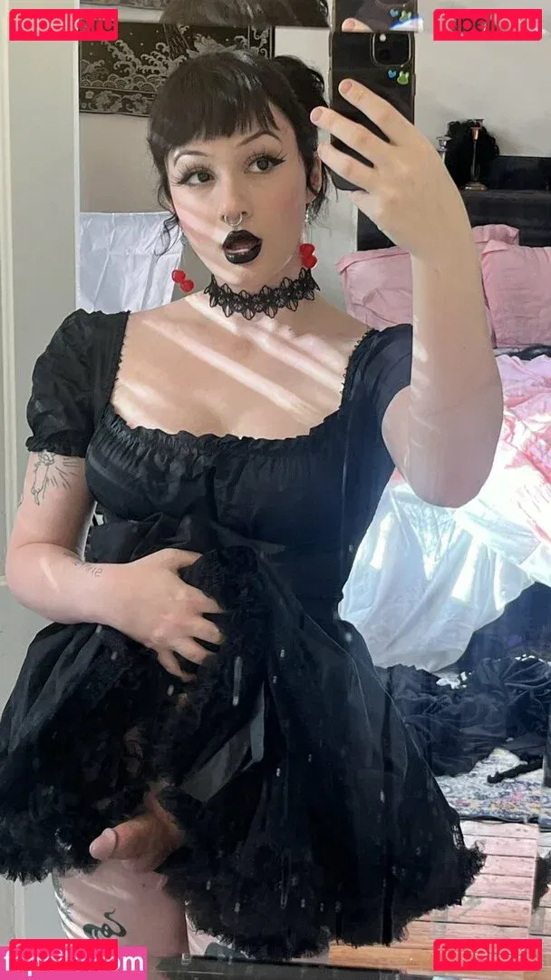 sadieslime Onlyfans Photo Gallery 