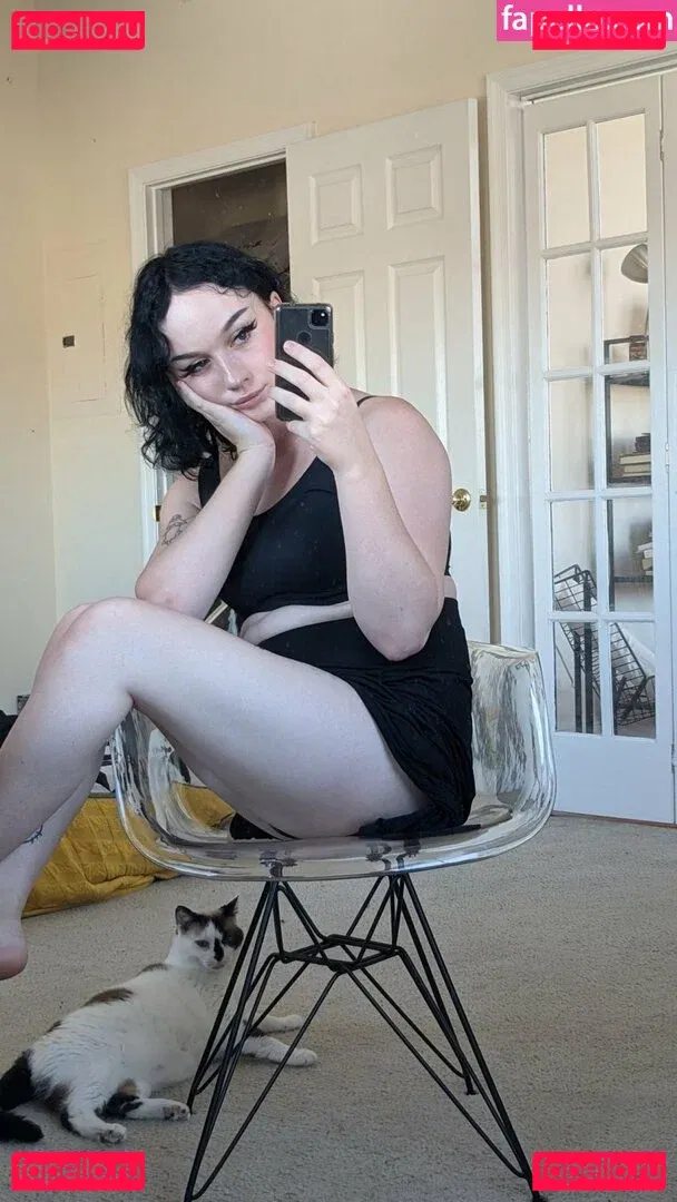 sadieslime Onlyfans Photo Gallery 