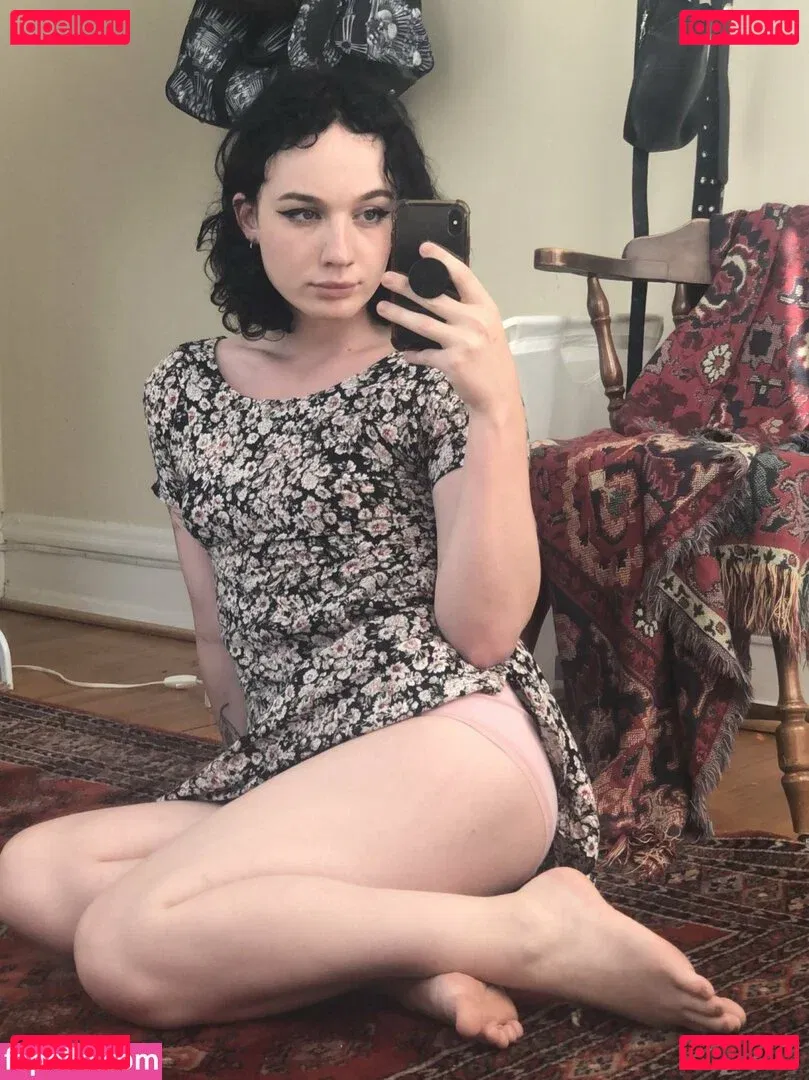 sadieslime Onlyfans Photo Gallery 